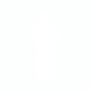 色の違いまで職人的目線で判断