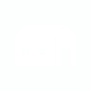 専用塗装ブース完備で高品質仕上げ