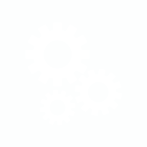 フレーム修正機で骨格のゆがみも修正可能