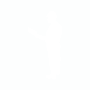 目的に応じて実費修理・保険修理の両方に対応