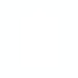 事前見積りで料金が明確