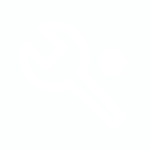 国産車・輸入車どちらも対応可能