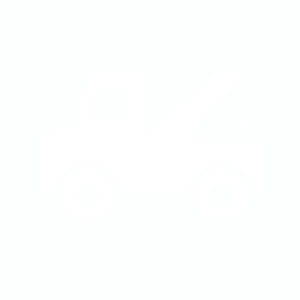 旭川市内レッカー出張引取り無料