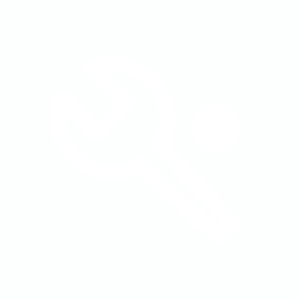 自社で完成検査まで対応可能