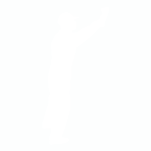 国家資格整備士による丁寧な点検