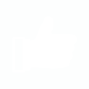 新型車にも対応する診断テスター完備