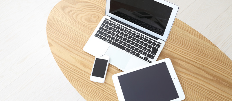 ご予約・お問い合わせ