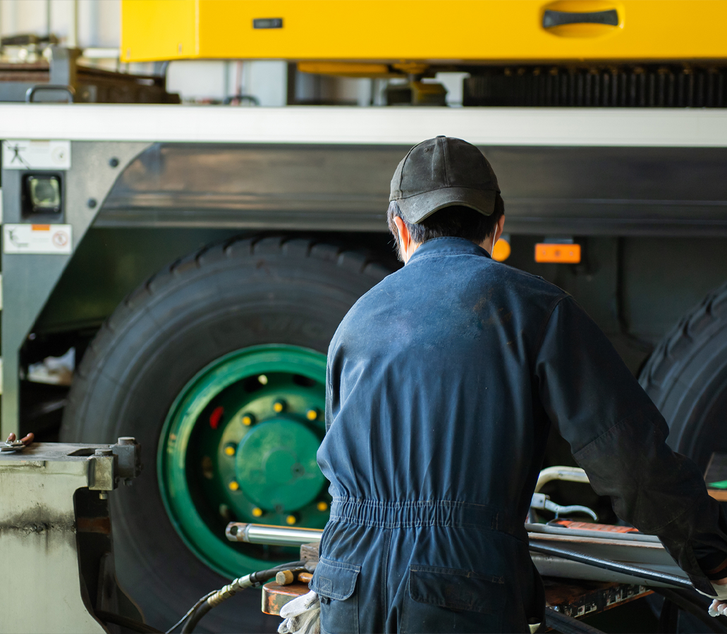 フレーム修正機