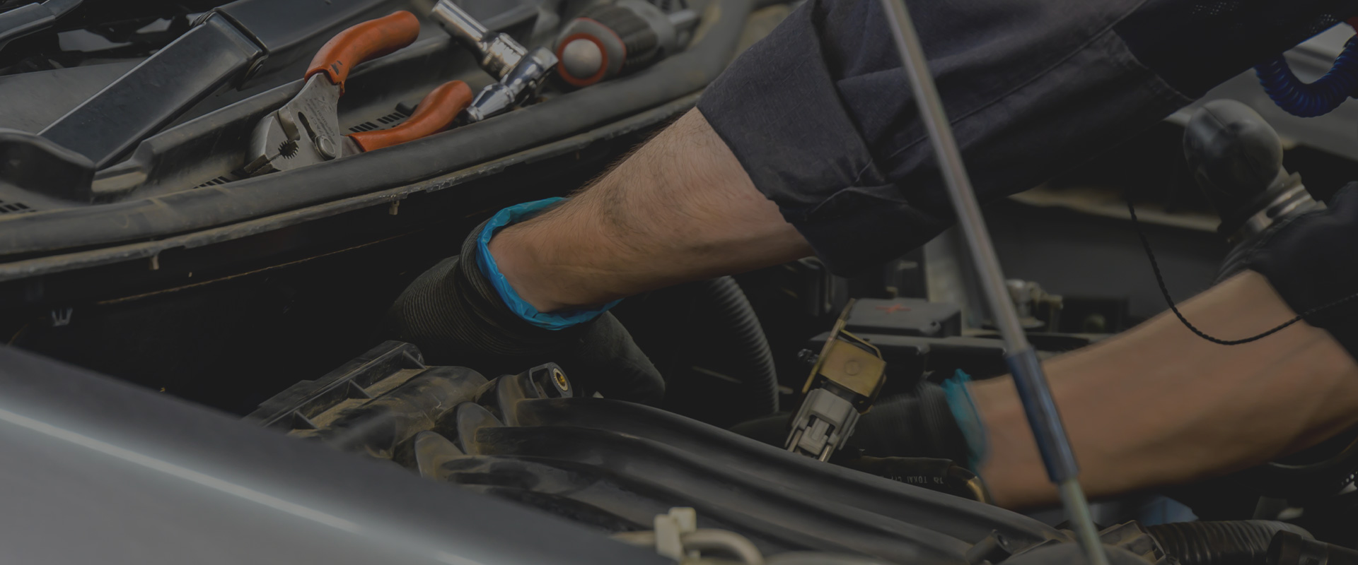 メインビジュアル