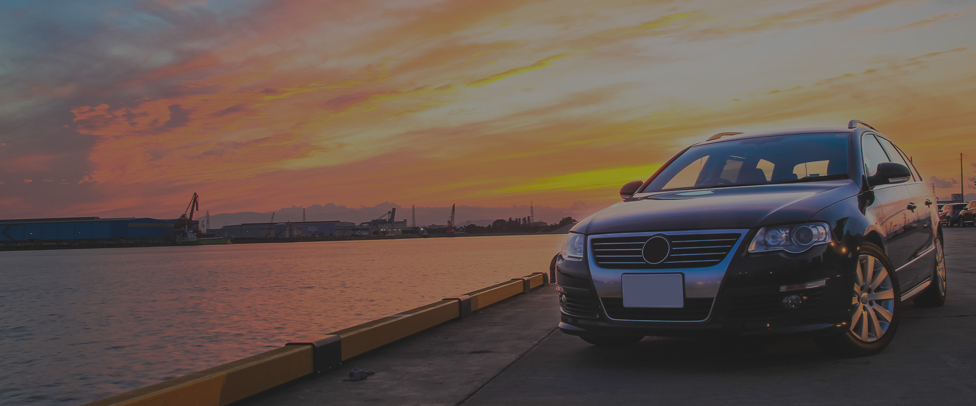 メインビジュアル